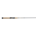 G.Loomis SR842-2 GLX Classic Trout & Panfish Spinning Rod   7'0" 2 Piece. 4-8lb.