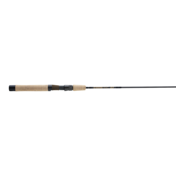G.Loomis SR842-2 GLX Classic Trout & Panfish Spinning Rod   7'0" 2 Piece. 4-8lb.