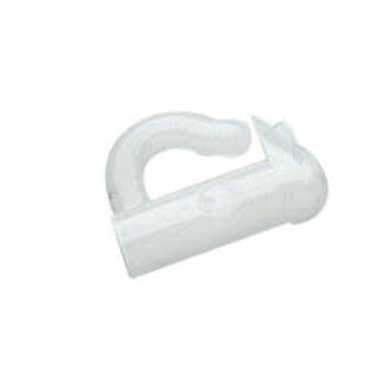 Northland Quick-Change Blade Clevis Size 2 7-pk