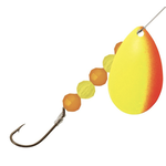 Northland Walleye Spinner Rig Sunrise