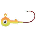 Northland Gum-Ball Jig 1/4oz