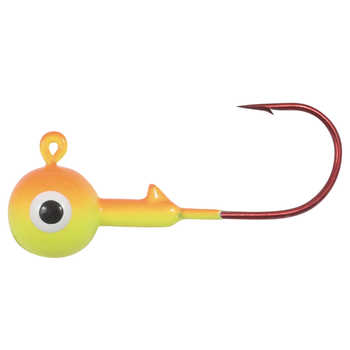 Northland Gum-Ball Jig 1/4oz