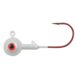 Northland Gum-Ball Jig 1/4oz