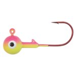 Northland Gum-Ball Jig 1/4oz