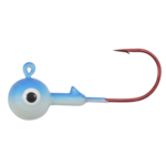 Northland Gum-Ball Jig 1/4oz