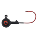 Northland Gum-Ball Jig 1/4oz