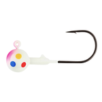 Northland Gum-Ball Jig 3/8oz