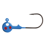 Northland Gum-Ball Jig 3/8oz