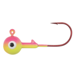 Northland Gum-Ball Jig 3/8oz