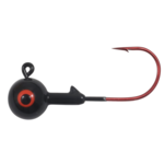 Northland Gum-Ball Jig 3/8oz