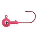 Northland Gum-Ball Jig 3/8oz