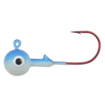 Northland Gum-Ball Jig 3/8oz