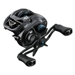 Daiwa Tatula CT 100 Casting Reel