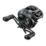 Daiwa Tatula CT 100 Casting Reel