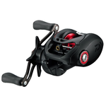 Daiwa Fuego CT 100 Casting Reel