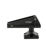 Scotty 276 Anchor Lock Side/Deck Mount