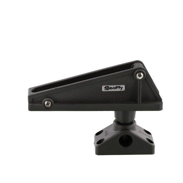 Scotty 276 Anchor Lock Side/Deck Mount