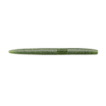 Yamamoto 5" Senko Watermelon Gold Black Flake 10-pk
