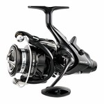 Daiwa Emcast LT 4000 Bite n' Run Spinning Reel