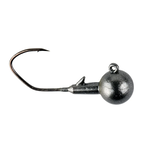 Yum Forward Facing Sonar Jig