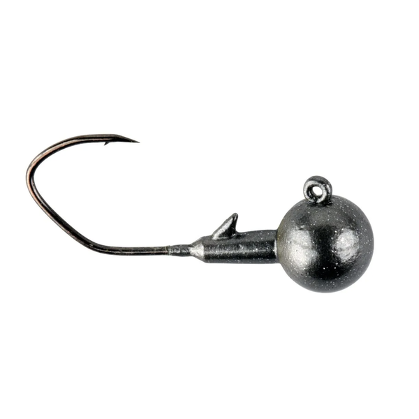 Yum Forward Facing Sonar Jig