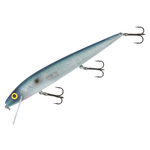 Smithwick Perfect 10 Rogue FX Oil Blue 5-1/2" 5/8oz