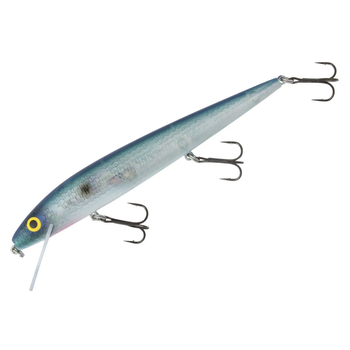 Smithwick Perfect 10 Rogue FX Oil Blue 5-1/2" 5/8oz