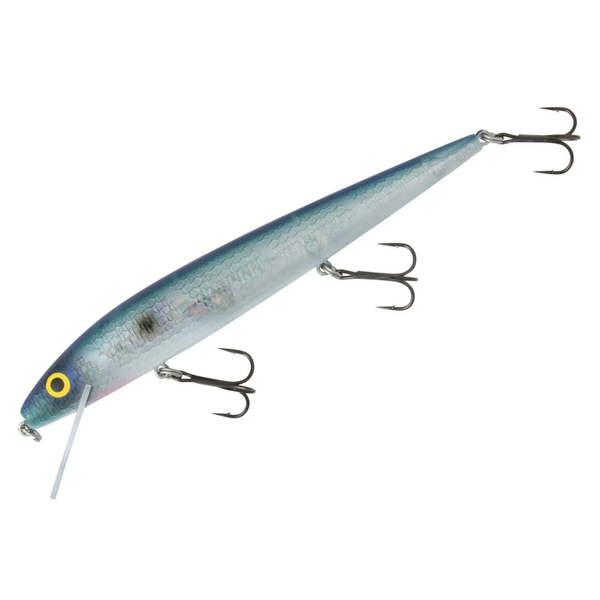 Smithwick Perfect 10 Rogue FX Oil Blue 5-1/2" 5/8oz