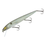 Smithwick Perfect 10 Rogue FX Oil Green 5-1/2" 5/8oz