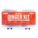 Yum The Do-All Dinger Kit