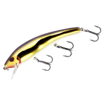 Cotton Cordell Ripplin Red Fin Suspending 4-1/2" Sour Grape