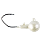 Yum Forward Facing Sonar Jig