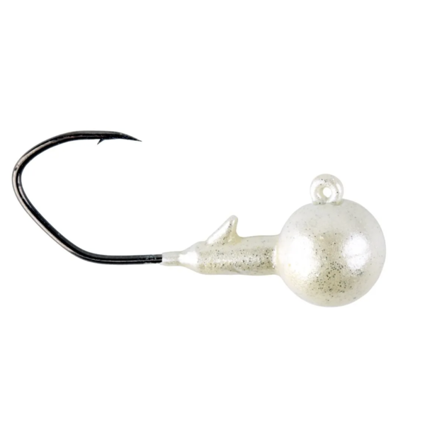 Yum Forward Facing Sonar Jig
