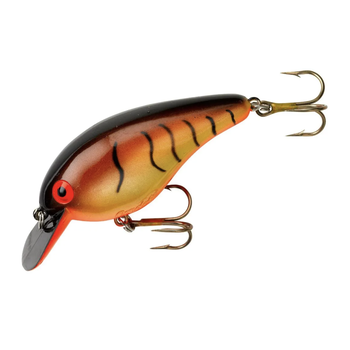 Cotton Cordell Big O 3" Crawdad