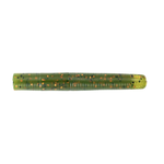 Yum Ned Dinger 3" Pumpkin Groove 8-pk