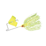Booyah Pond Magic Buzz 1/8oz Firefly