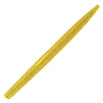 Yum Dinger 5" Banana Candy 8-pk