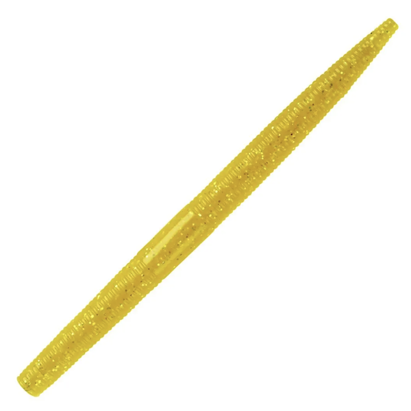 Yum Dinger 5" Banana Candy 8-pk
