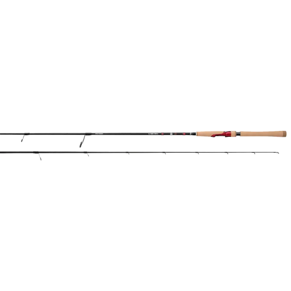 Daiwa Kage B Spinning Rod