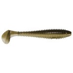 Keitech Swing Impact Fat 2.8" Ayu 8-pk