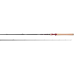 Daiwa Kage B Casting Rod