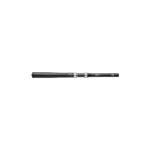 Daiwa Ardito Jitte Telescopic Travel Rod 6'7" Med Fast Spinning