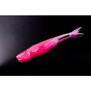 Reaction Innovations Shiver Shot 3.65" Morning Dawn 10-pk