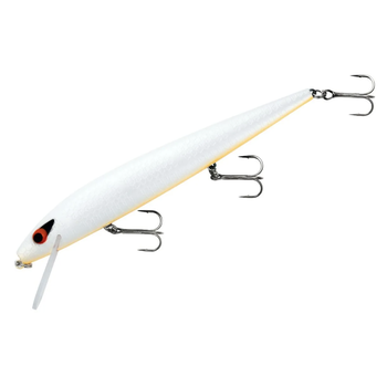 Smithwick Perfect 10 Rogue Hawaiian Pearl 5-1/2"