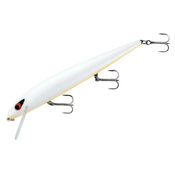 Smithwick Perfect 10 Rogue Hawaiian Pearl 5-1/2"