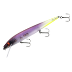 Smithwick Perfect 10 Rogue Jokers Rogue 5-1/2"