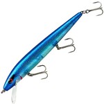 Smithwick Perfect 10 Rogue Blue Back Herring 5-1/2"