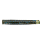 Yum Ned Dinger 3" GB Haze 8-pk