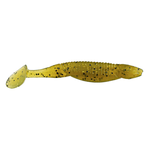 Reaction Innovations Little Dipper. Watermelon Gold 9-pk
