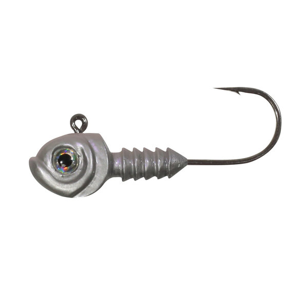 Northland Smeltinator Jig 1/8oz 3-pk